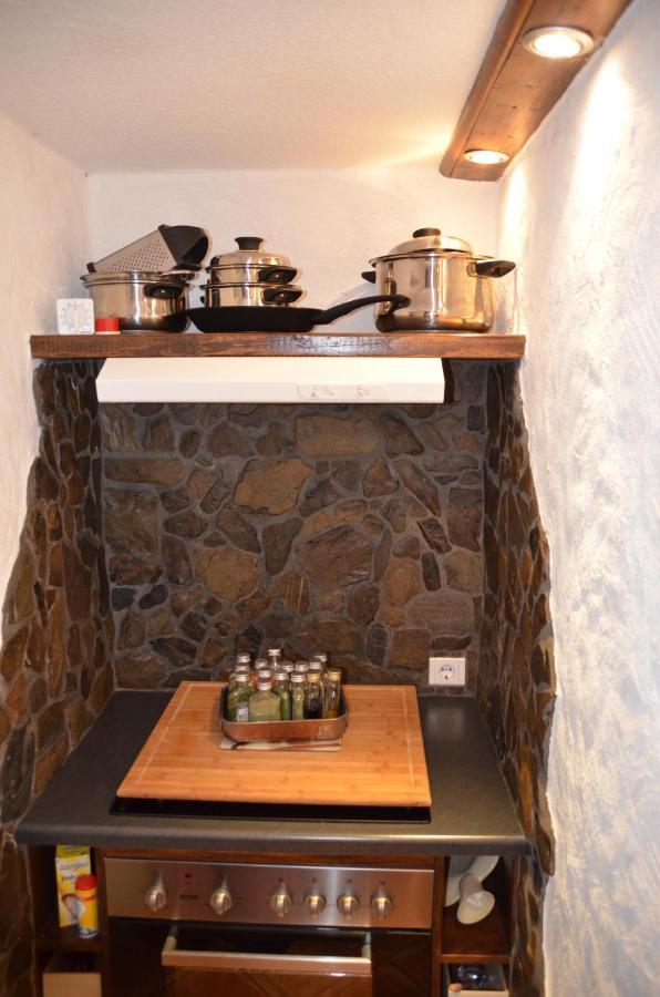 Birgits Landhaus Willingen Willingen  Buitenkant foto